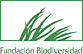 Logo biojimena.gif