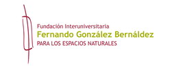 Logo fernando.jpg