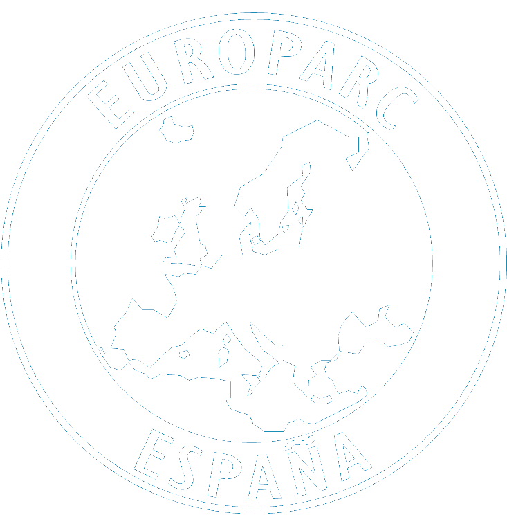 Wiki de EUROPARC Espana