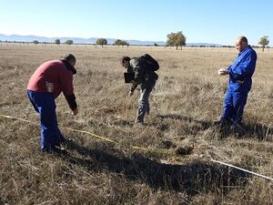 CabañerosPIMA 1.jpg