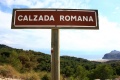 Calzada1.jpg