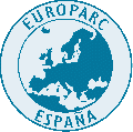 Europarc-sin-fondo BLANCO.gif