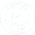 Europarcespaña blanco.png
