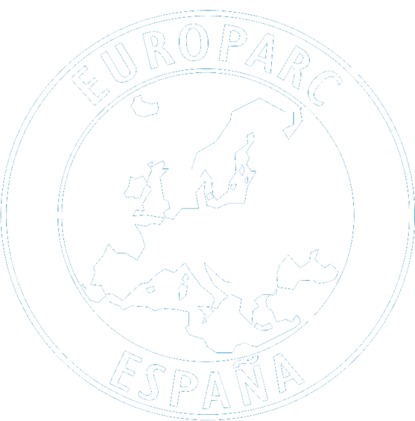 Archivo:Europarcespaña blanco.png
