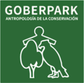 GOBERPARK.png