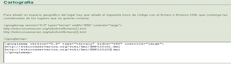 Archivo:Guia KML 1.JPG