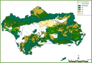 Infraestructura verde en Andalucia 02.png