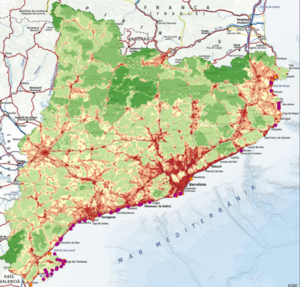 Infraestructura verde en Cataluña.png