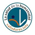 La Salud de la Humanidad