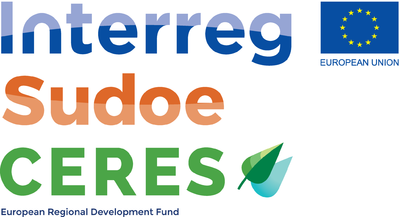 Logo-CERES CMYK ERDF-2048x1112.png