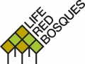 Logo REDBOSQUES.JPG