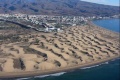 Maspalomas.jpg