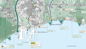 Pativel comValenciana 1.png