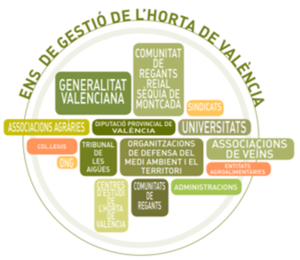 Pativel comValenciana 2.png