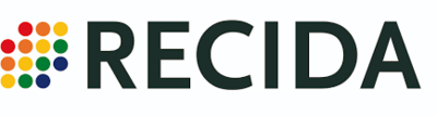 RECIDA.png