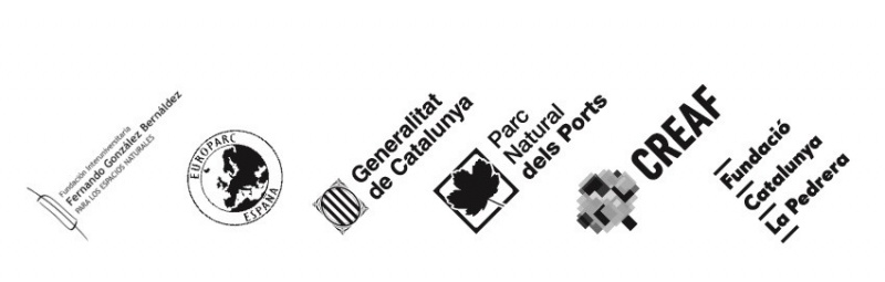 Thumbnail REDBOSQUES Logos Entidades Diagonal negroJPG sin FBIOD).jpg